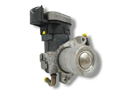 Egr OPEL ZAFIRA / ZAFIRA FAMILY B (A05) 1.9 CDTI (M75) | BP25605944M69