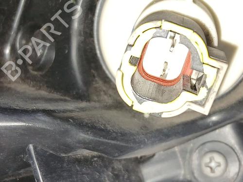 Blinklys fortil venstre NISSAN JUKE (F15) 1.6 | BP30508719C32