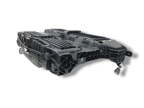 Front slam panel FORD FOCUS IV (HN) 1.0 EcoBoost | BP30317157C72 - Image 3