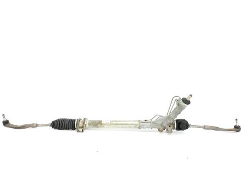 Steering rack OPEL MOVANO B Van (X62) 2.3 CDTI FWD (FV) | BP10694512M22