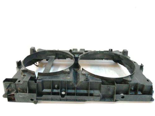 Air vent FIAT SCUDO Van (270_, 272_)  | BP9682859I21 