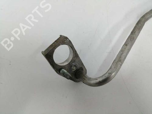 AC pipe MERCEDES-BENZ C-CLASS (W204) | BP14147892M126