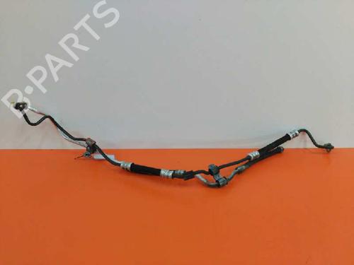 Used Pipe CITROËN C4 Grand Picasso I (UA_) [2006-2013]  14145867