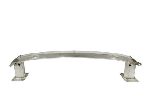 Front bumper reinforcement CITROËN C4 Picasso II  | BP16070270C109 