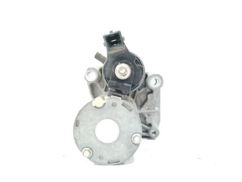 Starter PEUGEOT 208 I (CA_, CC_)  | BP9653824M8 