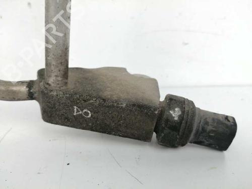 AC pipe BMW 3 Coupe (E46) 323 Ci | BP14149675M126 
