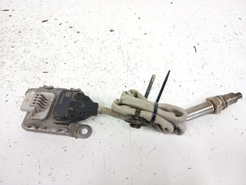 Used Electronic sensor Electronic sensor CITROËN JUMPY III Van (V_) 2.0 BlueHDi 145 (144 hp) 33986673 33986673