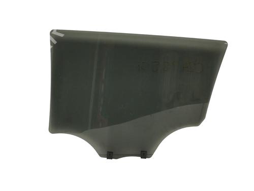 Rear right door window PEUGEOT 2008 I (CU_) 1.5 BlueHDI 120 | BP13512763C21 