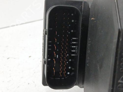 Pompe ABS FIAT STILO (192_) 1.9 JTD (192_XE1A) | BP28723650M43 