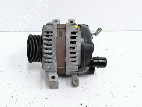Used Alternator Alternator HONDA CIVIC VIII Hatchback (FN, FK) 2.2 CTDi (FK3) (140 hp) 35950531 35950531