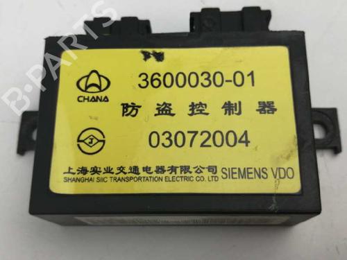 BP29353183M83 main image