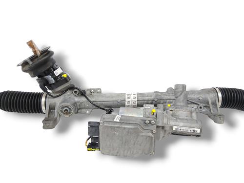Used Steering rack MERCEDES-BENZ B-CLASS Sports Tourer (W246, W242) [2011-2018]  19636186