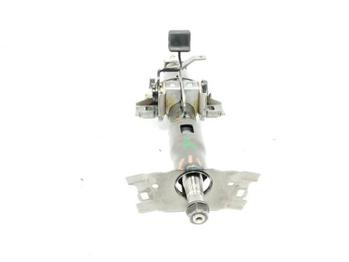 Used Steering column TOYOTA AVENSIS Saloon (_T25_) 2.2 D-4D (ADT251_, ADT251R) (150 hp) 12429209
