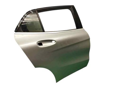 Right rear door MERCEDES-BENZ GLA-CLASS (X156) GLA 200 CDI / d (156.908) | BP23960539C5 