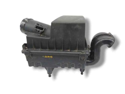 Used Air filter box FORD TOURNEO CONNECT [2002-2013]  21784175