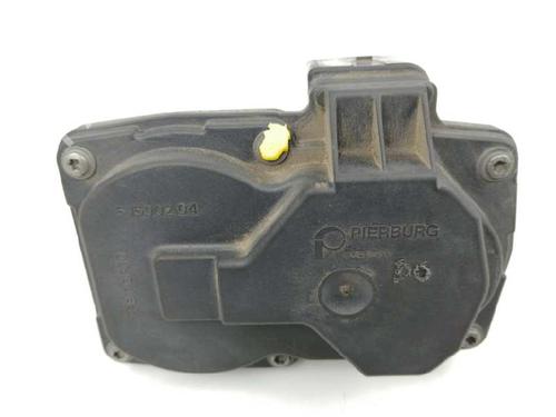 BP7246176M82 main image