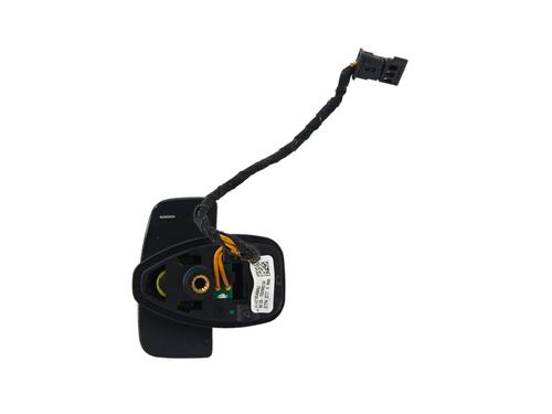 steering-column-stalk-mercedes-benz-b-class-sports-tourer-w246-w242-b-180-cdi-246200-a2185400662-2011-2012-2013-2014-2015-2016-2017-2018-19636083 main image