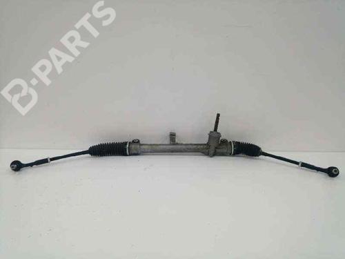 Steering rack FIAT PUNTO (199_)  | BP7192247M22 