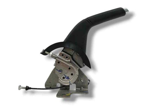 Hand brake MG MG ZS SUV (AZS1) 1.5 VTi | BP23959553I18