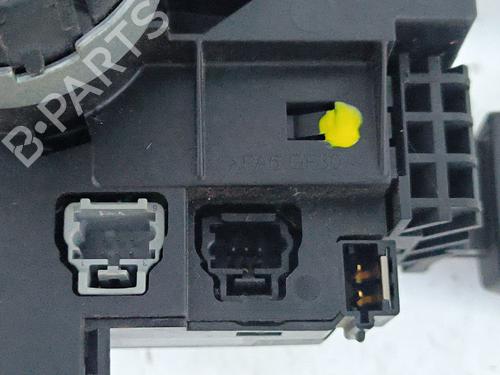 Switch CITROËN BERLINGO MULTISPACE (B9) 1.6 HDi 110 | BP40129006I30 - Image 8
