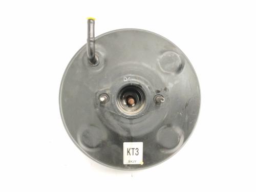 Used Servo brake HYUNDAI SONATA V (NF) 2.0 CRDi (140 hp) 10637131
