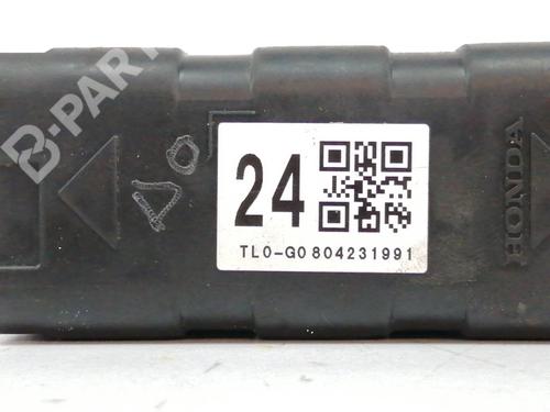 Electronic module HONDA ACCORD VIII (CU)  | BP10543147M83 