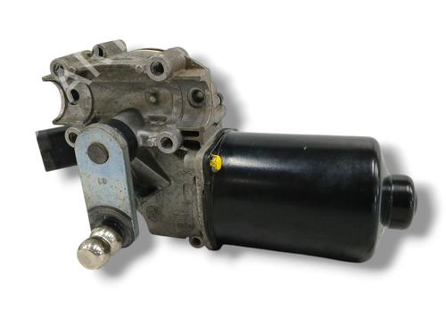 Used Front wiper motor MERCEDES-BENZ CLA Shooting Brake (X117) [2015-2019]  23575695