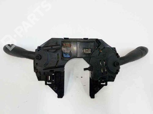 Pulsantiera CITROËN C4 I (LC_)  | BP5220522I30 