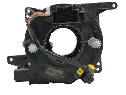 Used Squib airbag FORD C-MAX II (DXA/CB7, DXA/CEU) [2010-2019]  16426980