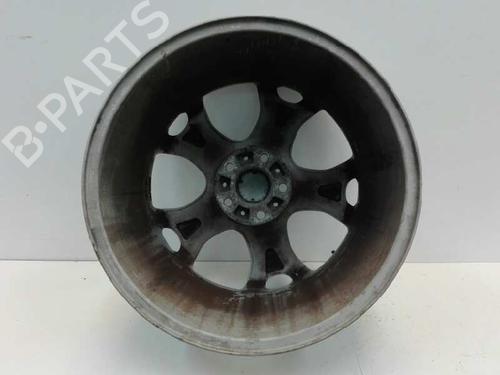 Rim BMW X5 (E53) 3.0 d | BP5638263C45 