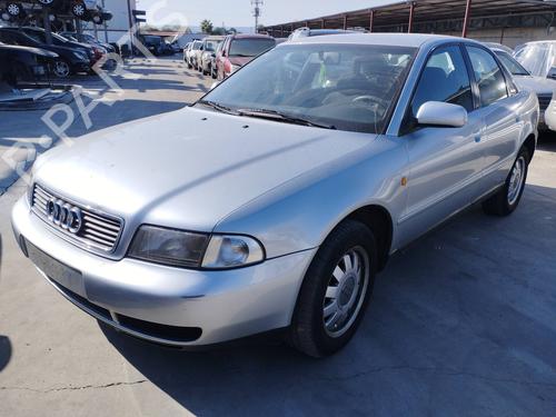 Left headlight AUDI A4 B5 (8D2) 1.9 TDI | BP28953737C28 