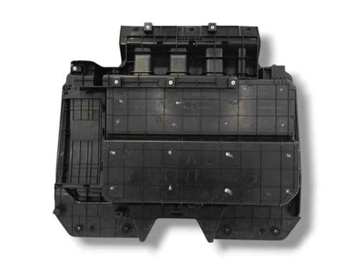 Other KIA NIRO II (SG2) EV | BP28512807O1 - Image 2