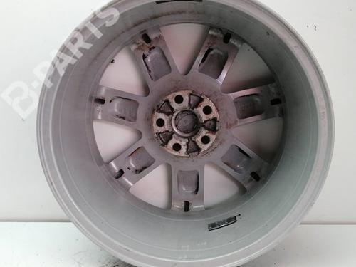 Rim LAND ROVER RANGE ROVER EVOQUE (L538)  | BP10864621C45