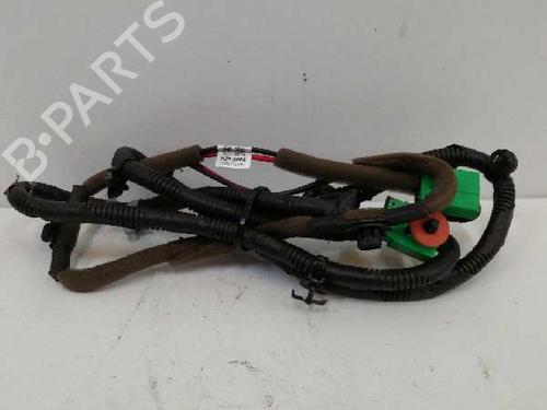 BP14149356O1 main image