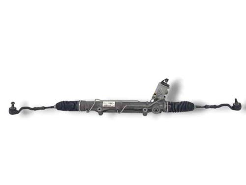 Steering rack BMW X3 (E83) 2.0 d | BP27891032M22 