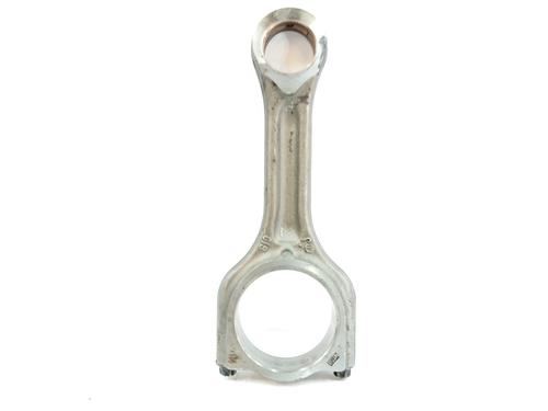 BP14152463O1 main image