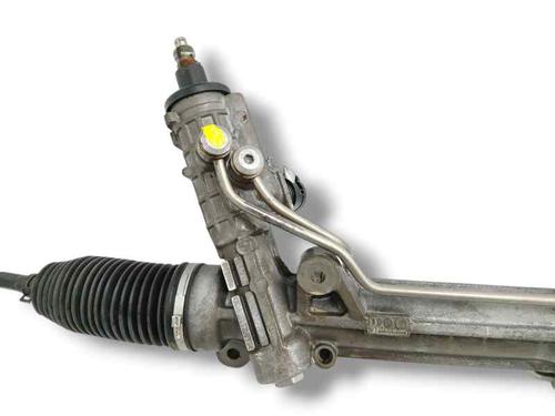 Steering rack BMW 7 (E65, E66, E67) 730 i, Li | BP24660342M22 