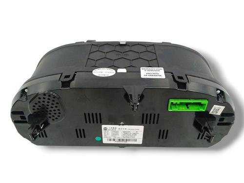 Instrument cluster MG MG ZS SUV (AZS1) 1.5 VTi | BP23959215C47 