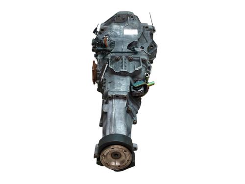 Girkasse AUDI A6 C5 (4B2, 4B4) 2.8 | BP29273362M3 