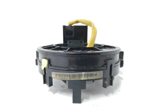 Squib airbag CITROËN C1 (PM_, PN_) 1.4 HDi | BP10917209C102 