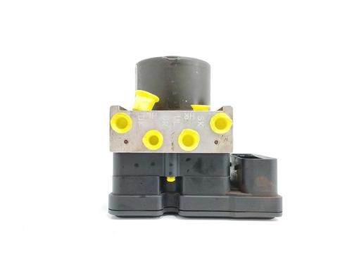 Módulo de ABS OPEL ASTRA H (A04) 1.7 CDTI (L48) (100 hp) 12429238