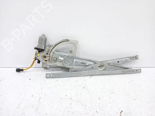 Fensterheber links vorne KIA SORENTO I (JC) 2.5 CRDi 4WD | BP30775984C22 