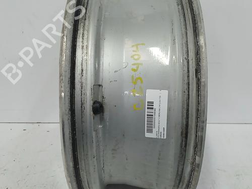 Rim VW GOLF V (1K1) 2.0 TDI 16V | BP24484800C45 