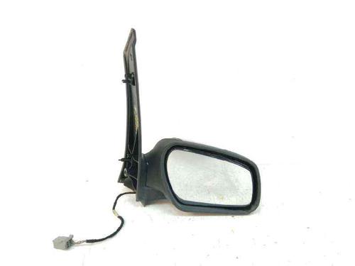 right-mirror-ford-c-max-dm2-16-tdci-electrico-4-cables-observar-fotos-2007-2008-2009-2010-10141751 main image