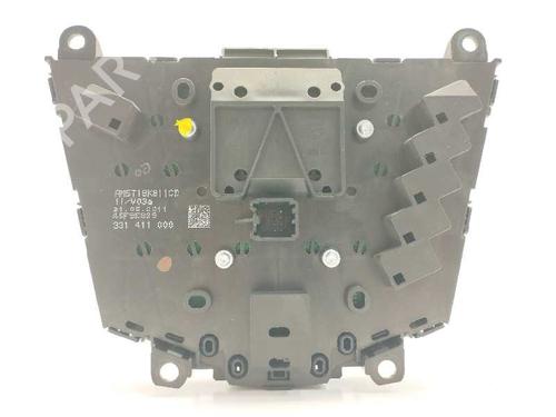 Radio FORD C-MAX II (DXA/CB7, DXA/CEU) | BP9706899E6
