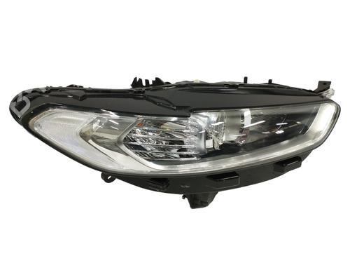 Right headlight FORD MONDEO V Saloon (CD) 2.0 Hybrid | BP12588394C29 