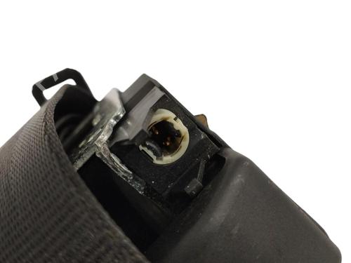 Rear right seatbelt AUDI A4 B6 Convertible (8H7)  | BP17521778I28 