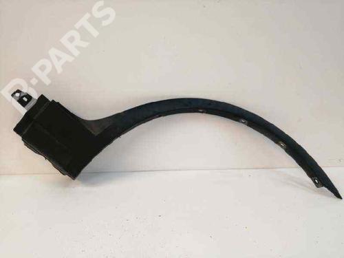 wheel-arch-trim-bmw-x3-e83-20-d-51773405818-2003-2004-2005-2006-2007-2008-2009-2010-2011-7643758 main image