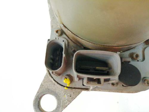 Steering pump VOLVO V50 (545)  | BP6122681M99 