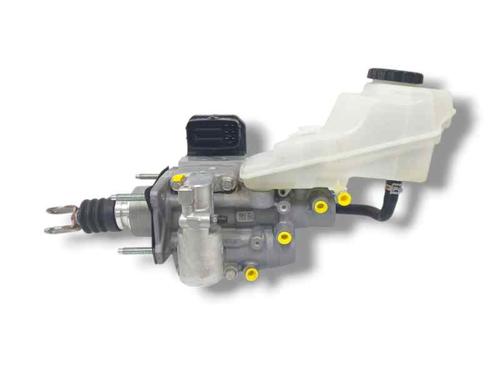Servo brake TOYOTA COROLLA Hatchback (_E21_, _EA1_, _EH1_) | BP27583121M42